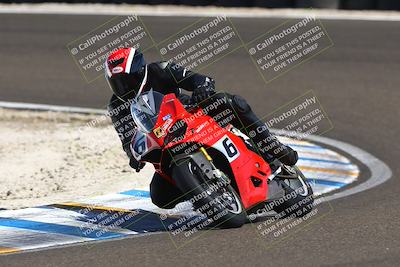 media/Sep-21-2025-TrackDaz (Sun) [[277c75b276]]/A Group/2pm (Turn 6)/